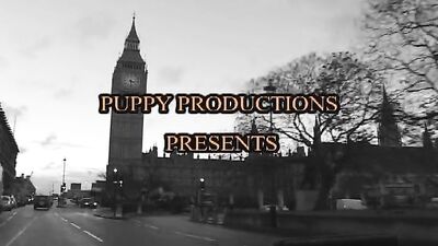 Rubax Video - Groomsmen