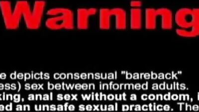 Gay Porn Heaven - Ricky Finist and Ken Ricers Sexy Adventure!