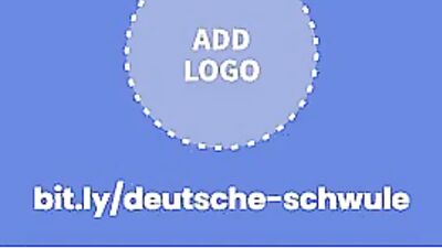 German Hunks Solo Big Cock Show in Wuppertal!