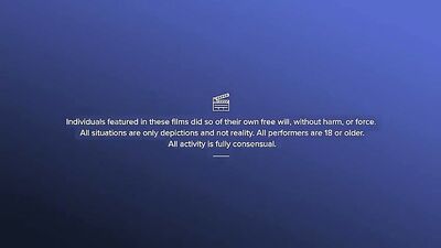 Gay Stepfather Comforts His Son - Actions, Big Cocks and Oral Sex!