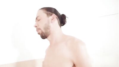 Eager bottom, hung top: Bareback Big Cocks Cum Shots Handjob Oral Porn bareback porn big cocks cum shots handjob oral