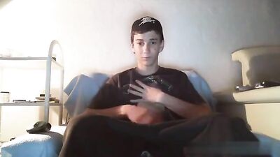 Squirt N Cum: The Ultimate Gay Porn Experience!