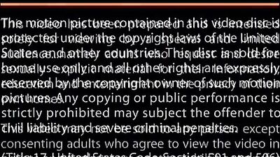 Unleashed Gay Grand Opening Sex Videos - Explosive Hardcore Passion!