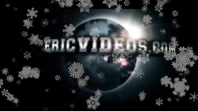 Valentins Spit Roasted Creampie Bareback Group Sex Frenzy!