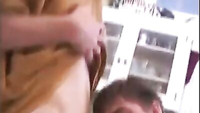 Shanes Big Dick Web-Cam Oral Cum Swallowing!