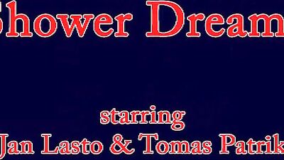 Buddies College: Hot Boys Fucking in Gay Porn Tube!!