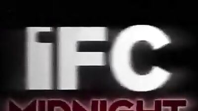 The life of a Pornstar ⭐ Brent Corrigan