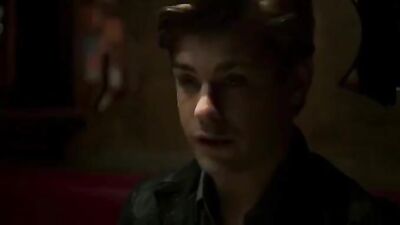 The life of a Pornstar ⭐ Brent Corrigan