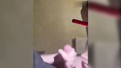 GayPornVideo: YoungBoyFuckedByFriend