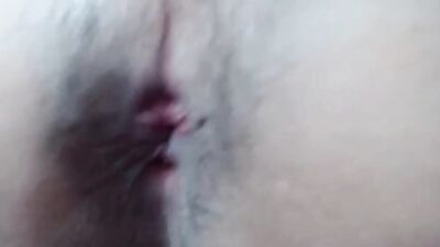 Filipino Boy Exposed - Bareback Action Amateur Voyeur Solo Porn