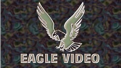 Hot Bareback Buddies: Steamy Gay Porn Action