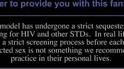 Muscled Jocks and Cum Shots: The Ultimate Backdoor Action!