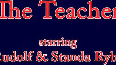 Hot Couch Fuck: Gay Oral Porn Romp with Huge Asses