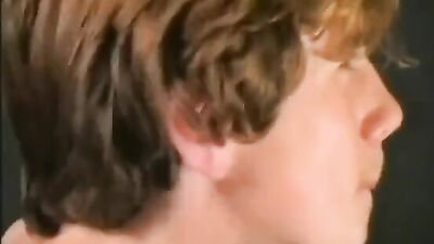 Cumming Twice Gay Porn Guys - Super Sexy Cocks United!