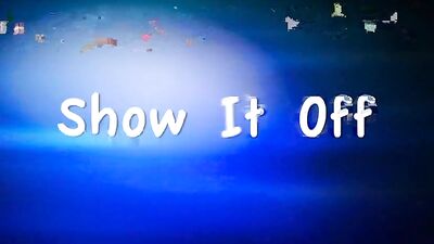 Gay Porn Video Show Off! - Bareback Cum Shots Handjob Oral Porn Vintage twinks