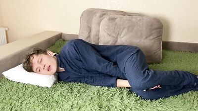 Gay Boys Porn Tube Cam Sexy!