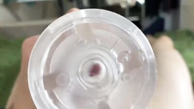 Gay Boys Porn Tube Cam Sexy!