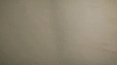 Masterbating Cam Boys: The Smile Factor