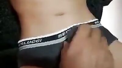 Brother Helped Jerk Cum Gay Boys Porn - The Ultimate Oral Sex and Handjob Experience!