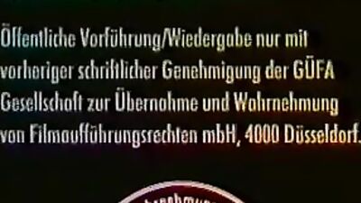 Sex Kapriolen: Bareback Cum Shots Handjob Oral Vintage twinks!