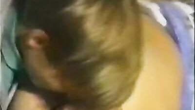 Sex Kapriolen: Bareback Cum Shots Handjob Oral Vintage twinks!