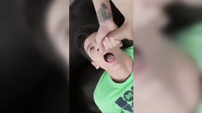 Gay Piss Fuck Lads Kink - Explore Your Inner Desires in This Hot Gay Porn Video