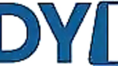 Men Fever: The Ultimate Gay Porn Experience