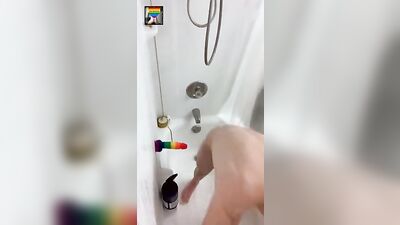 Gay Sex Web-Cam Cum Shots Austin Boy