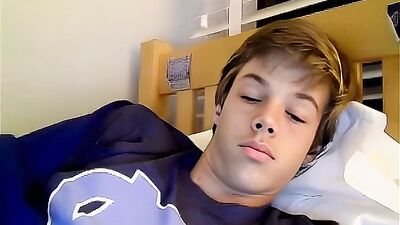 Jerk off spérme - Big Cocks Cum Shots Fun Handjob Porn Solo! One-Man Orgasm Fest with Explosive Results!