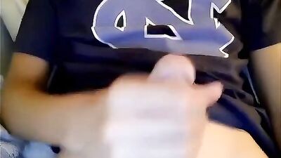 Jerk off spérme - Big Cocks Cum Shots Fun Handjob Porn Solo! One-Man Orgasm Fest with Explosive Results!