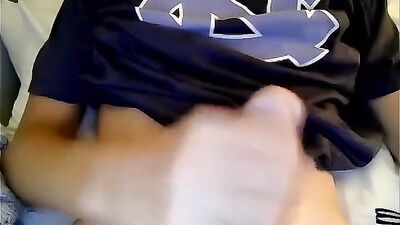 Jerk off spérme - Big Cocks Cum Shots Fun Handjob Porn Solo! One-Man Orgasm Fest with Explosive Results!