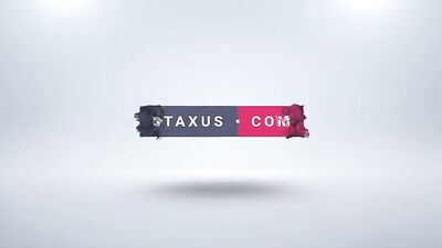 Sexy in Undies Twink Gay Porn Tube: Exploring Bareback Desires