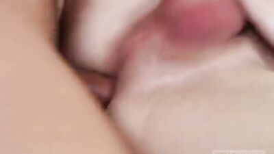 Flip Flop Boys: The Ultimate Bareback Oral Cum Shots Experience!