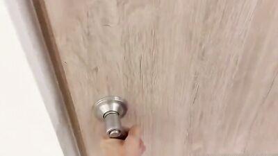 Two Guys Do It: Hardcore Cum Shots & Handjob Action