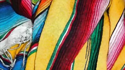 Gay Latino Twinks: Explosive Bareback Cumming OR Latin Lovers Delight Again: Raw Cum Shots and Barebacking Twinks