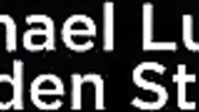 Gay Porn Stars: Action-Packed Orgasms with Aaden Stark and Michael Lucas!