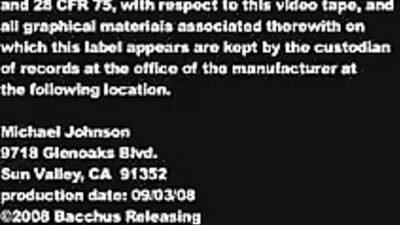 Old In Young, Young In Old Gay Porn Videos: Action Cum Shots Group Sex Oral Full Length Movie Inter-Generational Fucking