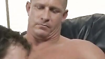 Old In Young, Young In Old Gay Porn Videos: Action Cum Shots Group Sex Oral Full Length Movie Inter-Generational Fucking