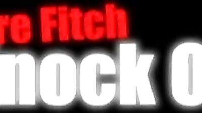 Cumshot Knockouts: The Ultimate Vintage Twink Oral Sex Showdown