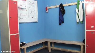 Muscle Boys Oral Action - Big Cocks Ass Play Cum Shots Porn