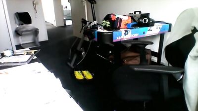 Young Twink Dutch Boys Sexual Awakening - A Very CUTE Porn!