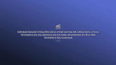 Missionary Boys In The City: Hot and Wild Twinks on Camera!