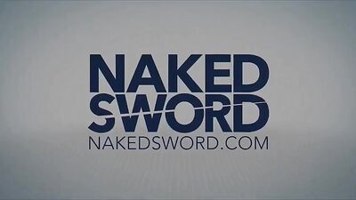 Black Bareback Oral Cum Handjob Ebony Boys: The Ultimate Thrill!