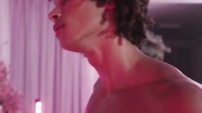 Black Bareback Oral Cum Handjob Ebony Boys: The Ultimate Thrill!