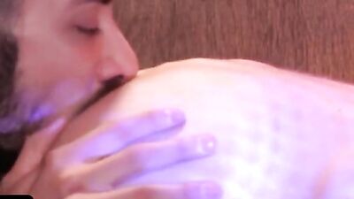 Levis Ultimate Fuckfest - Cum and Jerk with the Muscle Boys!