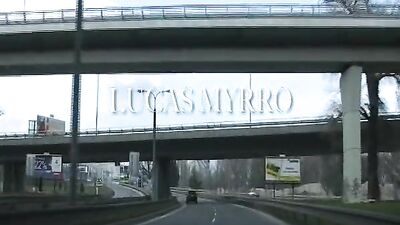 Jizz Loving Twinks: A Rubax Video Classic!