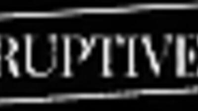 Raw Passion - The Other Side: Unleashing Mens Desires