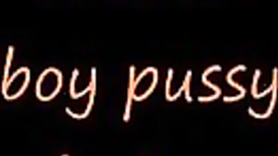 French Boy - Vintage Gay Porn Tube Revisited!