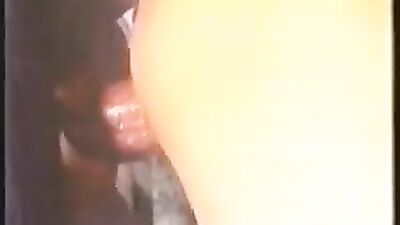 French Boy - Vintage Gay Porn Tube Revisited!