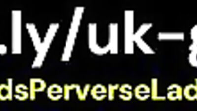 Leeds Lads: Ready for Anything!